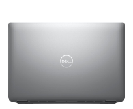 Dell Latitude 5450 Ultra 5 135U/16GB/1TB/Win11P - 1244862 - zdjęcie 5